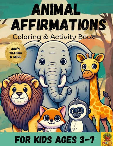 Book Cover Variant Thumbnail